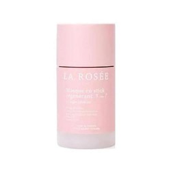 специфични,козметични,продукти,la,rosée,stick,regenerante,face,mask,75ml,clear