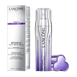 специфични,козметични,продукти,lancome,rénergie,hcf,face,serum,50ml,clear
