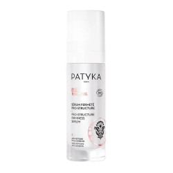 специфични,козметични,продукти,patyka,lift,essentiel,face,serum,30ml,clear