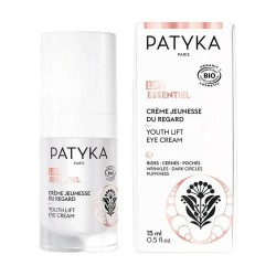 специфични,козметични,продукти,patyka,lift,essentiel,moisturizer,15ml,clear