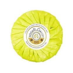 хигиена,тяло,roger,&,gallet,fleur,d´osmanthus,soap,100g,yellow