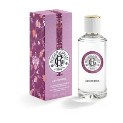 мъжки,парфюми,roger,&,gallet,gingembre,eau,de,parfum,100ml,clear