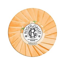 хигиена,тяло,roger,&,gallet,neroli,soap,100g,yellow