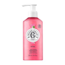 козметика,за,овлажняване,roger,&,gallet,rose,body,milk,250ml,clear