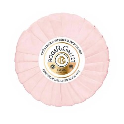 хигиена,тяло,roger,&,gallet,rose,soap,100g,clear