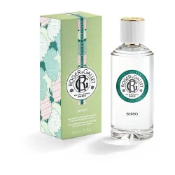 мъжки,парфюми,roger,&,gallet,shiso,eau,de,parfum,100ml,clear