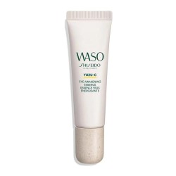 специфични,козметични,продукти,shiseido,yuzu,c,eye,contour,20ml,golden