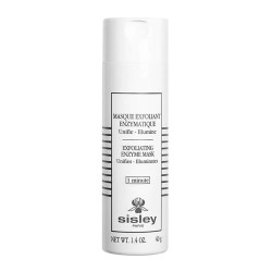 ексфолианти,sisley,enzymatique,face,scrub,40g,clear