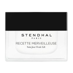 специфични,козметични,продукти,stendhal,recette,merveilleuse,day,moisturizer,50ml,clear