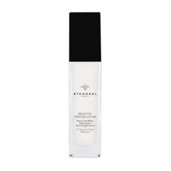 специфични,козметични,продукти,stendhal,recette,merveilleuse,face,serum,30ml,clear