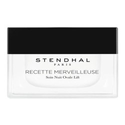 специфични,козметични,продукти,stendhal,recette,merveilleuse,night,moisturizer,50ml