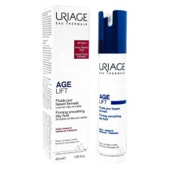 специфични,козметични,продукти,uriage,age,lift,fluid,moisturizer,40ml,clear