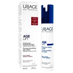 специфични,козметични,продукти,uriage,age,lift,moisturizer,40ml,clear