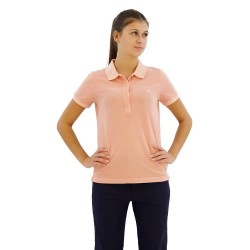 дамски,блузи,с,яка,gant,sunfaded,pique,short,sleeve,polo,orange