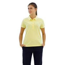 дамски,блузи,с,яка,gant,sunfaded,pique,short,sleeve,polo,lemonade,yellow,(yellow)