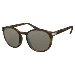 Слънчеви очила Scott Riff sunglasses - Golden (Tortoise Red) слънчеви,очила,слънчеви,очила,scott,riff,sunglasses,golden,(tortoise,red)