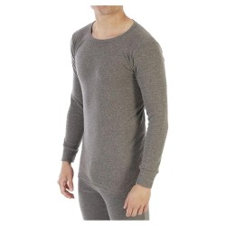 мъжко,бельо,lacotex,long,sleeve,base,layer,grey,1,(grey)