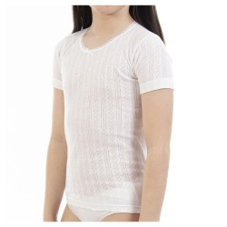 детско,бельо,lacotex,short,sleeve,base,layer,white,20,(white)