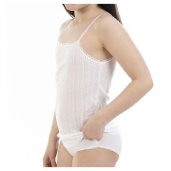 детско,бельо,lacotex,sleeveless,base,layer,white,3,(beige)