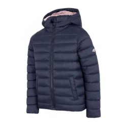 яке,детски,якета,и,палта,4f,everyday,collection,jacket,blue,(marine)