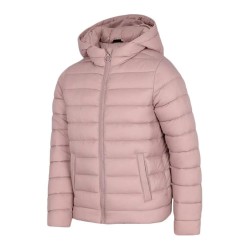 яке,детски,якета,и,палта,4f,everyday,collection,jacket,pink