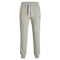 анцуг,мъжки,панталони,jack,&,jones,gordon,sweat,pants,green