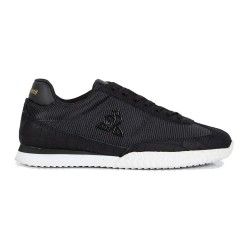 маратонки,дамски,маратонки,le,coq,sportif,veloce,chimere,trainers,black