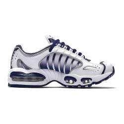 маратонки,детски,маратонки,nike,air,max,tailwind,iv,trainers,white