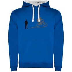 суичър,мъжки,пуловери,kruskis,shadow,mtb,two,colour,hoodie,royal,blue,white,(blue)