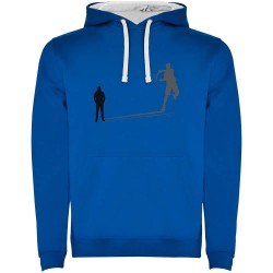 суичър,мъжки,пуловери,kruskis,shadow,tennis,two,colour,hoodie,royal,blue,white,(blue)