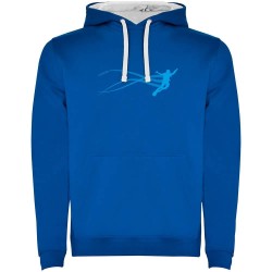 суичър,мъжки,пуловери,kruskis,stella,dive,two,colour,hoodie,royal,blue,white,(blue)