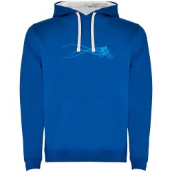 суичър,мъжки,пуловери,kruskis,stella,mtb,two,colour,hoodie,royal,blue,white,(blue)