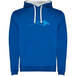 суичър,мъжки,пуловери,kruskis,stella,mx,two,colour,hoodie,royal,blue,white,(blue)