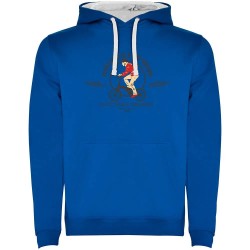 суичър,мъжки,пуловери,kruskis,tiny,holiday,two,colour,hoodie,royal,blue,white,(blue)