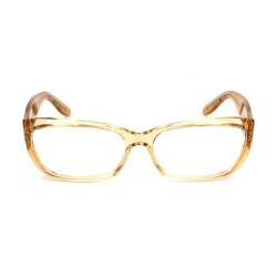 слънчеви,очила,слънчеви,очила,bottega,veneta,bv116vnl,woman,sunglasses,brown,(brown)