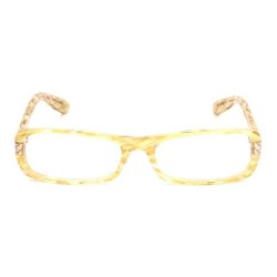 слънчеви,очила,слънчеви,очила,bottega,veneta,bv12229l,woman,sunglasses,yellow,(yellow)