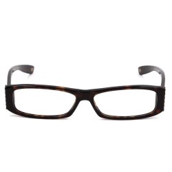 слънчеви,очила,слънчеви,очила,bottega,veneta,bv135086,woman,sunglasses,brown,(havana)