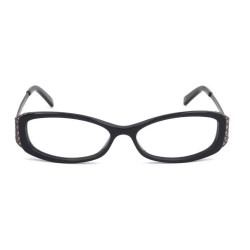 слънчеви,очила,слънчеви,очила,bottega,veneta,bv152ri9,woman,sunglasses,blue,(blue)
