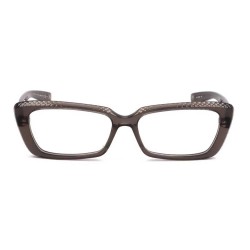 слънчеви,очила,слънчеви,очила,bottega,veneta,bv1699by,woman,sunglasses,grey,(grey)