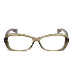 слънчеви,очила,слънчеви,очила,bottega,veneta,bv1700o4,woman,sunglasses,green,(green)