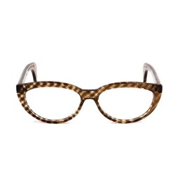 слънчеви,очила,слънчеви,очила,bottega,veneta,bv203slj,woman,sunglasses,brown,(brown)