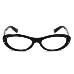 слънчеви,очила,слънчеви,очила,bottega,veneta,bv20442e,woman,sunglasses,black,(black)
