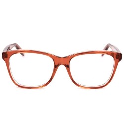 слънчеви,очила,слънчеви,очила,bottega,veneta,bv244f2k,woman,sunglasses,pink,(pink)