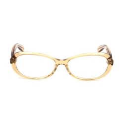 слънчеви,очила,слънчеви,очила,bottega,veneta,bv600jc7f,woman,sunglasses,yellow,(yellow,brown)