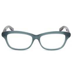 слънчеви,очила,слънчеви,очила,bottega,veneta,bv601j447,woman,sunglasses,blue,(semi,matte,blue,blue,havana)