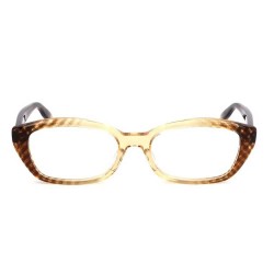 слънчеви,очила,слънчеви,очила,bottega,veneta,bv601j5el,woman,sunglasses,brown,(transparent,brown)