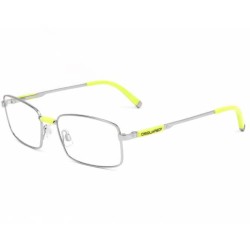 слънчеви,очила,слънчеви,очила,dsquared,dq502516a,sunglasses,grey,(bright,grey)