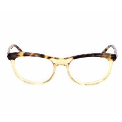 слънчеви,очила,слънчеви,очила,dsquared,dq503356a,sunglasses,beige,(havana)
