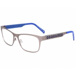 слънчеви,очила,слънчеви,очила,dsquared,dq5097015,54,sunglasses,silver,(silver)