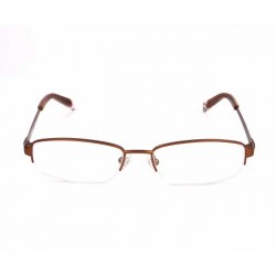 слънчеви,очила,слънчеви,очила,gant,laurelslbr,sunglasses,brown